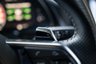 USED 2016 66 AUDI R8 5.2 V10 PLUS QUATTRO Comfort&Sound, Sport Plus Pack, 20"
