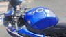 USED 2007 07 SUZUKI GSXR 600 K7 Sports FSH, superb