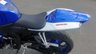 USED 2007 07 SUZUKI GSXR 600 K7 Sports FSH, superb