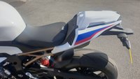 USED 2019 19 BMW S SERIES 1000 RR M SPORT  207 BHP Super Sports Awesome machine