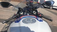 USED 2019 19 BMW S SERIES 1000 RR M SPORT  207 BHP Super Sports Awesome machine