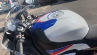 USED 2019 19 BMW S SERIES 1000 RR M SPORT  207 BHP Super Sports Awesome machine