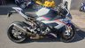 USED 2019 19 BMW S SERIES 1000 RR M SPORT  207 BHP Super Sports Awesome machine