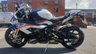 USED 2019 19 BMW S SERIES 1000 RR M SPORT  207 BHP Super Sports Awesome machine