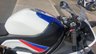 USED 2019 19 BMW S SERIES 1000 RR M SPORT  207 BHP Super Sports Awesome machine