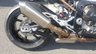 USED 2019 19 BMW S SERIES 1000 RR M SPORT  207 BHP Super Sports Awesome machine
