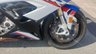 USED 2019 19 BMW S SERIES 1000 RR M SPORT  207 BHP Super Sports Awesome machine