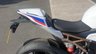 USED 2019 19 BMW S SERIES 1000 RR M SPORT  207 BHP Super Sports Awesome machine
