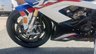 USED 2019 19 BMW S SERIES 1000 RR M SPORT  207 BHP Super Sports Awesome machine