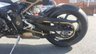 USED 2019 19 BMW S SERIES 1000 RR M SPORT  207 BHP Super Sports Awesome machine