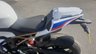 USED 2019 19 BMW S SERIES 1000 RR M SPORT  207 BHP Super Sports Awesome machine
