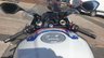 USED 2019 19 BMW S SERIES 1000 RR M SPORT  207 BHP Super Sports Awesome machine