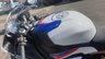USED 2019 19 BMW S SERIES 1000 RR M SPORT  207 BHP Super Sports Awesome machine