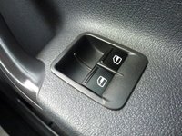 USED 2013 13 VOLKSWAGEN CADDY 1.6 C20 TDI 102 5d 101 BHP www.suffolkcarcentre.co.uk - Located at Reydon