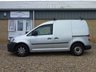 USED 2013 13 VOLKSWAGEN CADDY 1.6 C20 TDI 102 5d 101 BHP www.suffolkcarcentre.co.uk - Located at Reydon