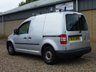 USED 2013 13 VOLKSWAGEN CADDY 1.6 C20 TDI 102 5d 101 BHP www.suffolkcarcentre.co.uk - Located at Reydon