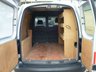 USED 2013 13 VOLKSWAGEN CADDY 1.6 C20 TDI 102 5d 101 BHP www.suffolkcarcentre.co.uk - Located at Reydon