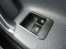 USED 2013 13 VOLKSWAGEN CADDY 1.6 C20 TDI 102 5d 101 BHP www.suffolkcarcentre.co.uk - Located at Reydon