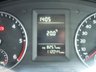 USED 2013 13 VOLKSWAGEN CADDY 1.6 C20 TDI 102 5d 101 BHP www.suffolkcarcentre.co.uk - Located at Reydon