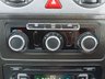 USED 2013 13 VOLKSWAGEN CADDY 1.6 C20 TDI 102 5d 101 BHP www.suffolkcarcentre.co.uk - Located at Reydon