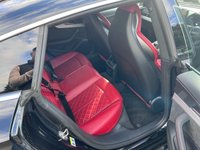 USED 2019 68 AUDI A5 3.0 S5 SPORTBACK TFSI QUATTRO 5d AUTO 349 BHP 