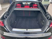 USED 2019 68 AUDI A5 3.0 S5 SPORTBACK TFSI QUATTRO 5d AUTO 349 BHP 