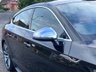 USED 2019 68 AUDI A5 3.0 S5 SPORTBACK TFSI QUATTRO 5d AUTO 349 BHP 