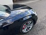 USED 2019 68 AUDI A5 3.0 S5 SPORTBACK TFSI QUATTRO 5d AUTO 349 BHP 