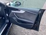 USED 2019 68 AUDI A5 3.0 S5 SPORTBACK TFSI QUATTRO 5d AUTO 349 BHP 