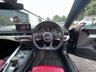 USED 2019 68 AUDI A5 3.0 S5 SPORTBACK TFSI QUATTRO 5d AUTO 349 BHP 