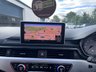 USED 2019 68 AUDI A5 3.0 S5 SPORTBACK TFSI QUATTRO 5d AUTO 349 BHP 