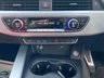 USED 2019 68 AUDI A5 3.0 S5 SPORTBACK TFSI QUATTRO 5d AUTO 349 BHP 