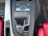 USED 2019 68 AUDI A5 3.0 S5 SPORTBACK TFSI QUATTRO 5d AUTO 349 BHP 