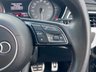 USED 2019 68 AUDI A5 3.0 S5 SPORTBACK TFSI QUATTRO 5d AUTO 349 BHP 