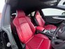 USED 2019 68 AUDI A5 3.0 S5 SPORTBACK TFSI QUATTRO 5d AUTO 349 BHP 