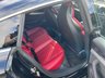 USED 2019 68 AUDI A5 3.0 S5 SPORTBACK TFSI QUATTRO 5d AUTO 349 BHP 