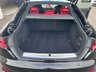 USED 2019 68 AUDI A5 3.0 S5 SPORTBACK TFSI QUATTRO 5d AUTO 349 BHP 