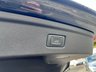 USED 2019 68 AUDI A5 3.0 S5 SPORTBACK TFSI QUATTRO 5d AUTO 349 BHP 