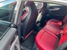 USED 2019 68 AUDI A5 3.0 S5 SPORTBACK TFSI QUATTRO 5d AUTO 349 BHP 