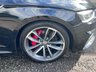 USED 2019 68 AUDI A5 3.0 S5 SPORTBACK TFSI QUATTRO 5d AUTO 349 BHP 