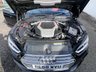 USED 2019 68 AUDI A5 3.0 S5 SPORTBACK TFSI QUATTRO 5d AUTO 349 BHP 