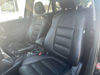 USED 2012 12 MAZDA CX-5 2.2 D SPORT 5d 173 BHP www.suffolkcarcentre.co.uk - Located at Ilketshall