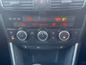 USED 2012 12 MAZDA CX-5 2.2 D SPORT 5d 173 BHP www.suffolkcarcentre.co.uk - Located at Ilketshall