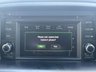 USED 2012 12 MAZDA CX-5 2.2 D SPORT 5d 173 BHP www.suffolkcarcentre.co.uk - Located at Ilketshall