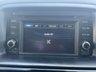 USED 2012 12 MAZDA CX-5 2.2 D SPORT 5d 173 BHP www.suffolkcarcentre.co.uk - Located at Ilketshall