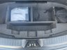 USED 2012 12 MAZDA CX-5 2.2 D SPORT 5d 173 BHP www.suffolkcarcentre.co.uk - Located at Ilketshall