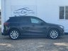 USED 2012 12 MAZDA CX-5 2.2 D SPORT 5d 173 BHP www.suffolkcarcentre.co.uk - Located at Ilketshall
