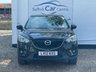 USED 2012 12 MAZDA CX-5 2.2 D SPORT 5d 173 BHP www.suffolkcarcentre.co.uk - Located at Ilketshall
