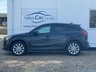 USED 2012 12 MAZDA CX-5 2.2 D SPORT 5d 173 BHP www.suffolkcarcentre.co.uk - Located at Ilketshall