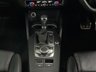 USED 2017 67 AUDI A3 2.0 S3 TFSI QUATTRO BLACK EDITION 4d 306 BHP 